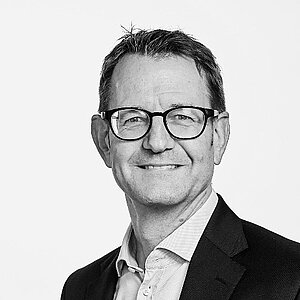 Stefan Kallweit