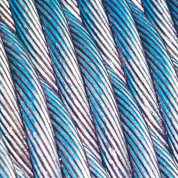 Metallverarbeitung