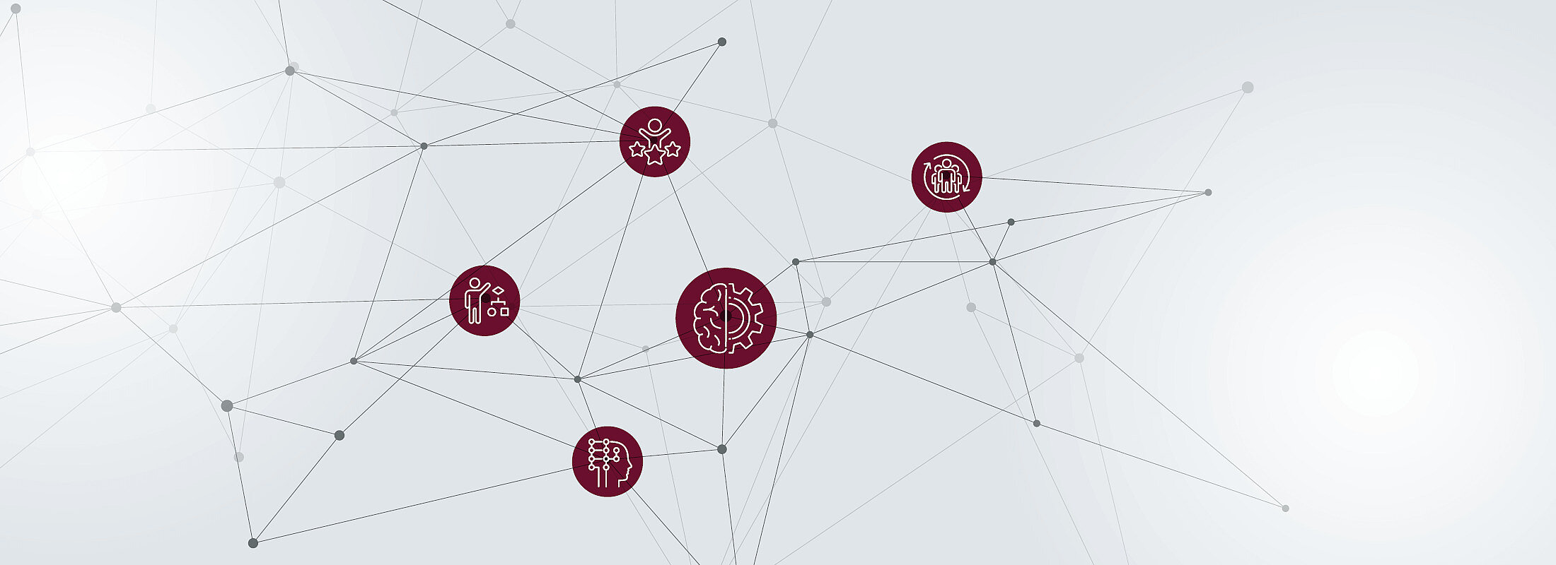 AVENTUM GmbH