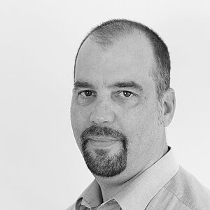 Jörg Schnitzler