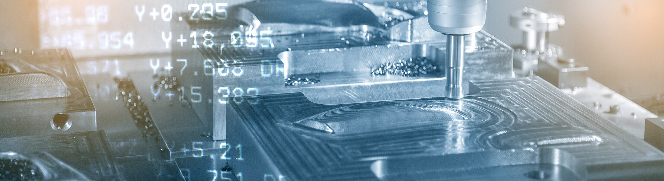 AVENTUM GmbH