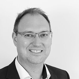 Daniel Vornweg