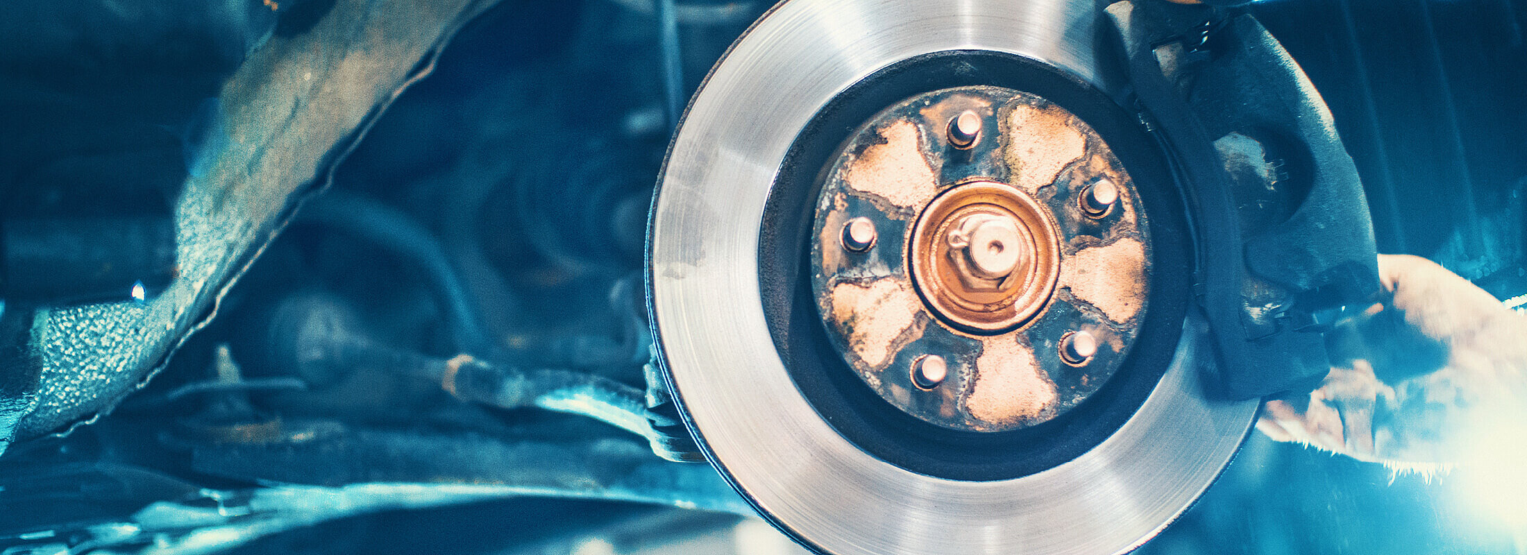 Automotive