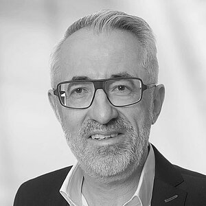 Stefan Mergenthaler