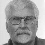 Experte für EDI, Peter Thurner
