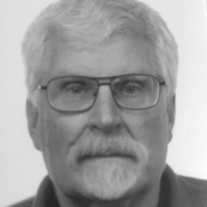 Peter Thurner