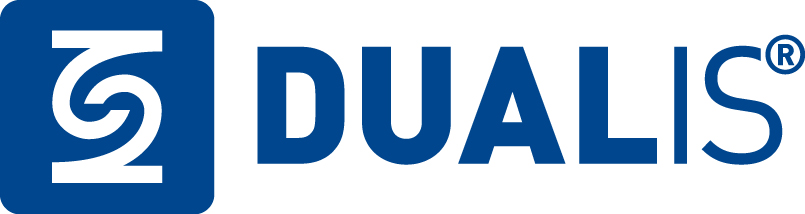 Dualis