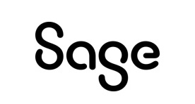sage